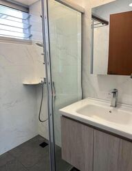 Blk 443A Fernvale Vista (Sengkang), HDB 4 Rooms #606950381